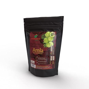 Parijatha Amla powder