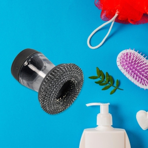 4921-soap-dispensing-palm-brush-washing-liquid-dish-brush-soap-pot-utensils-with-dispenser-cleaning