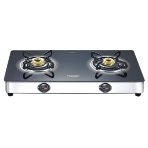 prestige-royale-plus-schott-glass-top-gas-stove-2-burners-gt-02-ss