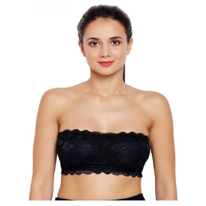 aaraag-cotton-bralette-black-30