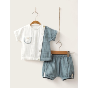 half-and-half-shirts-and-short-set-9-12-months-grey-boys