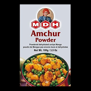 MDH Amchur Powder - 100 Gm