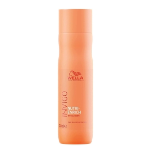 wella-enrich-shm-250ml