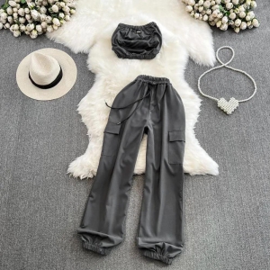 bruno-coord-set-grey-l