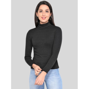 nuevosdamas-cotton-black-pullovers-single-l