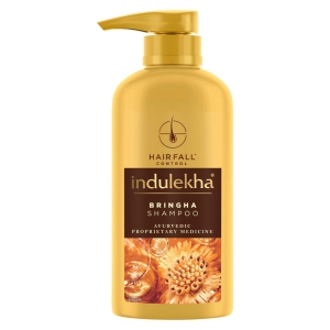 indulekha-bringha-ayurvedic-shampoo-580ml