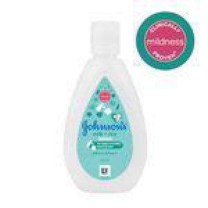 johnsons-baby-milk-lotion-50-ml