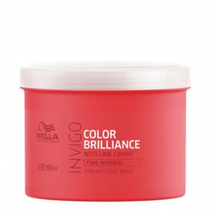 wella-brilliance-mask-500g