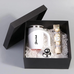 Desk Essential Gift Set