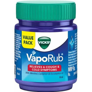 vicks-vaporub-relief-gel-50-ml