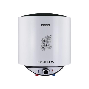 geyser-usha-cylandra-15-ltr