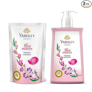 yardley-london-floral-essence-iris-violet-fragrant-handwash-200ml-180ml