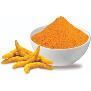 Turmeric Powder 250g