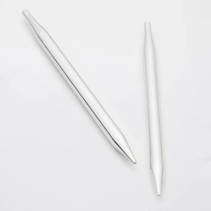 Knitpro Nova Interchangeable Circular Needle-3.25 mm