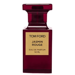 Tom Ford Jasmin Rouge Eau de Parfum