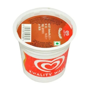 kwality-walls-chocolate-ice-cream-cup-40g