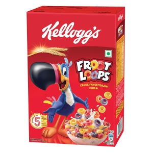 kelloggs-froot-loops-crunchy-multigrain-breakfast-cereal-mixed-fruit-flavor-285g