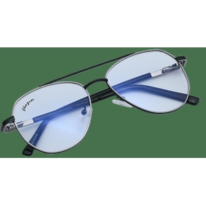 aviator-metal-sunglasses