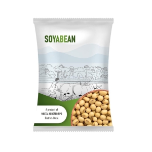 Soyabean