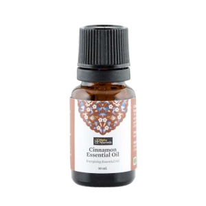 cinnamon-essential-oil