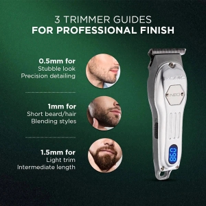 Neo Hair Trimmer