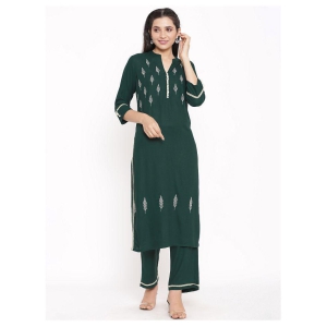 fabbibaprints-rayon-kurti-with-palazzo-stitched-suit-xxl