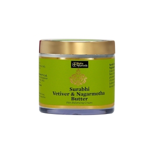 surabhi-vetiver-nagarmotha-butter-75-gm