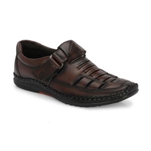 bucik-brown-mens-sandals-none