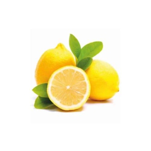 lemon