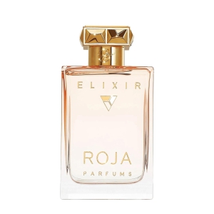 Roja Parfums Elixir Pour Femme  Sample/Decants-20ml