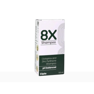 8x-shampoo