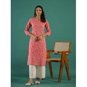 pink-ethnic-printed-cotton-straight-kurta-xx-large