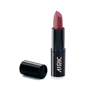 Auric Mattecreme Lipstick Matilda -3202(4g)