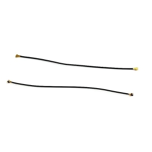 Antenna Wire for 11.5cm-Pack of 10