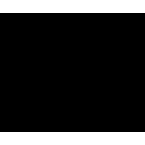 Nicotinic Acid / Niacin (Vitamin B3)-100GM / Pure