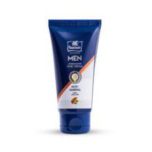 Parachute Advansed Men Hair Cream Anti Hairfall 50gm