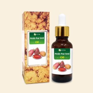 Prickly Pear Seed Oil-5000ml