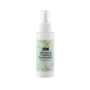 aloevera-and-grapeseed-hand-lotion-90-ml