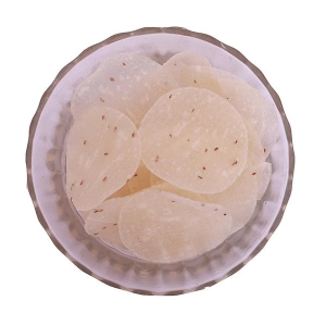 OMAM PAPAD 100 G