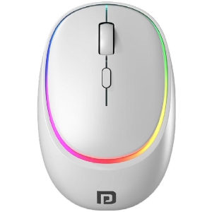 Portronics Toad IV Bluetooth Mouse