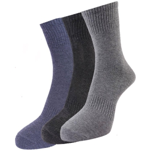 dollar-cotton-blend-multicolor-mens-full-length-socks-pack-of-3-multicolor