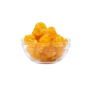 GOLDEN BERRY 1 Kg