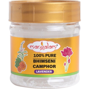 mangalam-bhimseni-camphor-jar-lavender50g