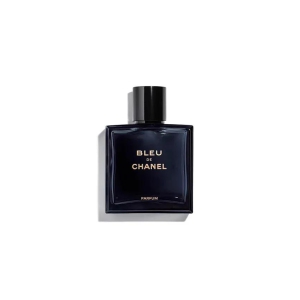 Bleu De Chanel Parfum-100ml