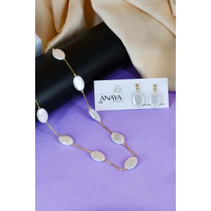 baroque-oval-flat-pearl-dainty-set