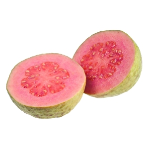 Guava 500 gms