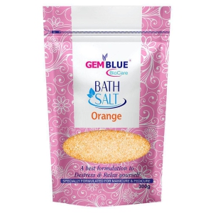 gemblue-biocare-orange-crystal-epsom-salt-300-g