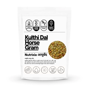 kulthi-dal-horse-gram-macrotyloma-uniflorum-500-gms