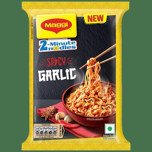 nestle-maggi-2minute-noodles-spicy-garlic-62g
