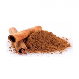 Cinnamon Powder 10 Gms